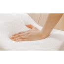 メディキュアピロー R[04349] メーカー直送 ▼返品・キャンセル不可【他商品との同時購入不可】