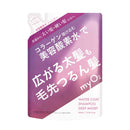 ボーテ・ド・モード myO2ディープモイストシャンプー詰替 380ml