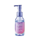 ボーテ・ド・モード myO2ディープモイストヘアオイル 100ml
