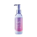 ボーテ・ド・モード myO2ディープモイストヘアミルク 150g