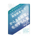 ボーテ・ド・モード myO2スリークモイストシャンプー詰替 380ml
