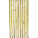 お買得目隠し竹垣 2枚組 横型[0335810] メーカー直送 ▼返品・キャンセル不可【他商品との同時購入不可】