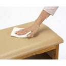 木製収納付き玄関ベンチ60cm幅 ガタつき防止付き[03519] メーカー直送 ▼返品・キャンセル不可【他商品との同時購入不可】