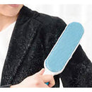 ファーリムーバー 2点セット[04209] メーカー直送 ▼返品・キャンセル不可【他商品との同時購入不可】