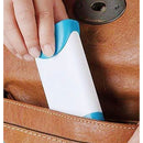 ファーリムーバー 2点セット[04209] メーカー直送 ▼返品・キャンセル不可【他商品との同時購入不可】