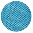 ファーリムーバー 2点セット[04209] メーカー直送 ▼返品・キャンセル不可【他商品との同時購入不可】