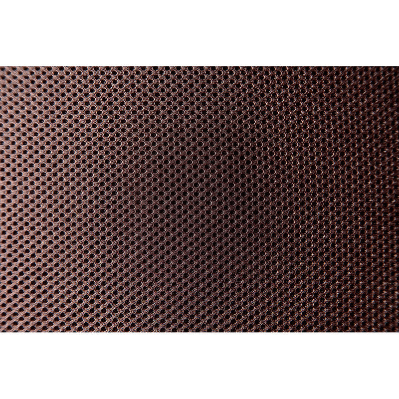 メッシュ仕様収納式電動リクライニングベッド S[04029] メーカー直送 ▼返品・キャンセル不可【他商品との同時購入不可】