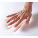 メッシュ仕様収納式電動リクライニングベッド S[04029] メーカー直送 ▼返品・キャンセル不可【他商品との同時購入不可】