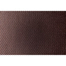 メッシュ仕様収納式電動リクライニングベッド SD[04030] メーカー直送 ▼返品・キャンセル不可【他商品との同時購入不可】