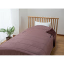 あったか5WAYトリプルウォーム寝袋[04331] メーカー直送 ▼返品・キャンセル不可【他商品との同時購入不可】