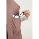 あったか5WAYトリプルウォーム寝袋[04331] メーカー直送 ▼返品・キャンセル不可【他商品との同時購入不可】