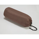 あったか5WAYトリプルウォーム寝袋[04331] メーカー直送 ▼返品・キャンセル不可【他商品との同時購入不可】