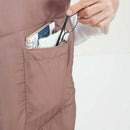 あったか5WAYトリプルウォーム寝袋 2枚組[0433110] メーカー直送 ▼返品・キャンセル不可【他商品との同時購入不可】