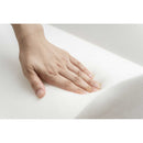 足腰に優しい高弾性小型犬用スロープ3段[04354] メーカー直送▼返品・キャンセル不可【他商品との同時購入不可】