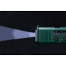 3WAY大容量10000mAh多機能防災ラジオ[04374] メーカー直送▼返品・キャンセル不可【他商品との同時購入不可】