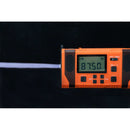 4WAY大容量10000mAh多機能防災ラジオ[04375] メーカー直送▼返品・キャンセル不可【他商品との同時購入不可】