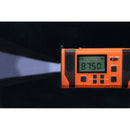 4WAY大容量10000mAh多機能防災ラジオ[04375] メーカー直送▼返品・キャンセル不可【他商品との同時購入不可】