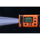 4WAY大容量10000mAh多機能防災ラジオ[04375] メーカー直送▼返品・キャンセル不可【他商品との同時購入不可】