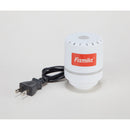 掃除機のいらない圧縮収納ボックス 9点セット[04382] メーカー直送▼返品・キャンセル不可【他商品との同時購入不可】