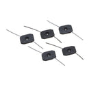 4WAY草刈り機 ナイロンコードカッター替刃5枚組[04420] メーカー直送 ▼返品・キャンセル不可【他商品との同時購入不可】