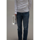 ファミラ充電式ソーラーパワフルファン ホワイト[0445020] メーカー直送 ▼返品・キャンセル不可【他商品との同時購入不可】