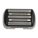 ターボ付き5枚刃シェーバーDX用 替刃[04464] メーカー直送 ▼返品・キャンセル不可【他商品との同時購入不可】