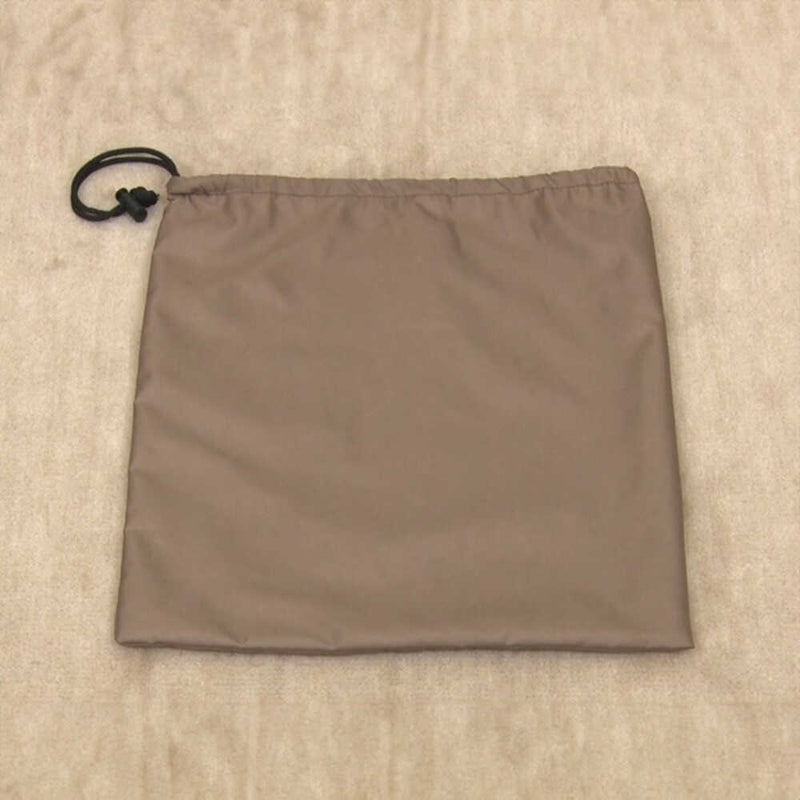 あったか5WAYレッグウォーマー 1足[04491] メーカー直送 ▼返品・キャンセル不可【他商品との同時購入不可】