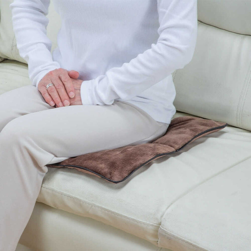 あったか5WAYレッグウォーマー 1足[04491] メーカー直送 ▼返品・キャンセル不可【他商品との同時購入不可】