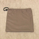 あったか5WAYレッグウォーマー 2足組[0449110] メーカー直送 ▼返品・キャンセル不可【他商品との同時購入不可】