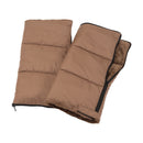 あったか5WAYレッグウォーマー 2足組[0449110] メーカー直送 ▼返品・キャンセル不可【他商品との同時購入不可】