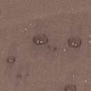 あったか5WAYレッグウォーマー 2足組[0449110] メーカー直送 ▼返品・キャンセル不可【他商品との同時購入不可】