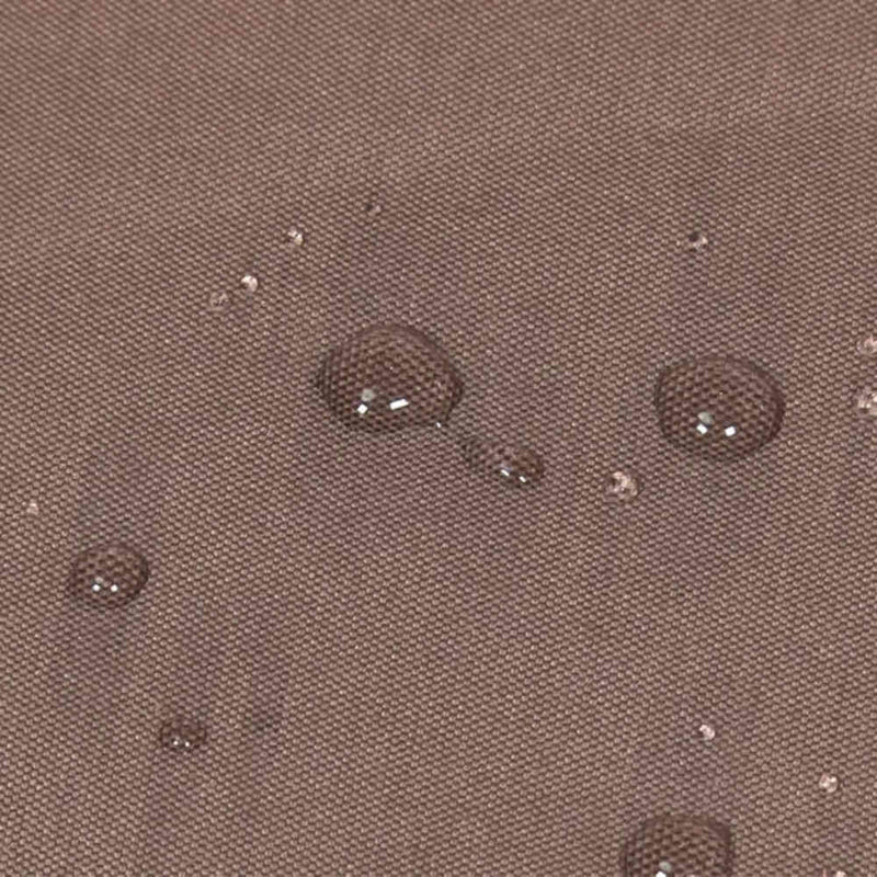 あったか5WAYレッグウォーマー 2足組[0449110] メーカー直送 ▼返品・キャンセル不可【他商品との同時購入不可】