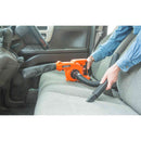 充電式コードレス2WAYブロワー 予備バッテリー付[04493] メーカー直送 ▼返品・キャンセル不可【他商品との同時購入不可】