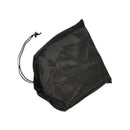 ワンタッチルームテント＆折りたたみトイレセットDX[04558] メーカー直送 ▼返品・キャンセル不可【他商品との同時購入不可】