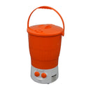 ファミラ 省スペース型マルチ洗浄機[04563] メーカー直送 ▼返品・キャンセル不可【他商品との同時購入不可】