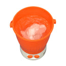 ファミラ 省スペース型マルチ洗浄機[04563] メーカー直送 ▼返品・キャンセル不可【他商品との同時購入不可】