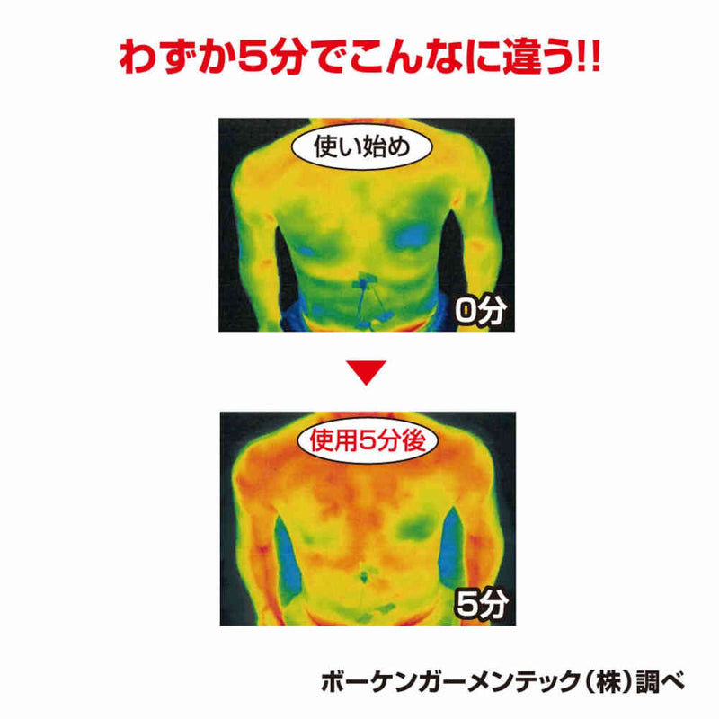 トリプルウォーム毛布布団セット シングル GR[0459720] メーカー直送 ▼返品・キャンセル不可【他商品との同時購入不可】