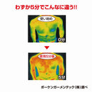 トリプルウォーム毛布布団セット ダブル PK[0459910] メーカー直送 ▼返品・キャンセル不可【他商品との同時購入不可】