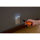 ハンディチェーンソー+予備バッテリ+電動ドライバー[04623] メーカー直送 ▼返品・キャンセル不可【他商品との同時購入不可】