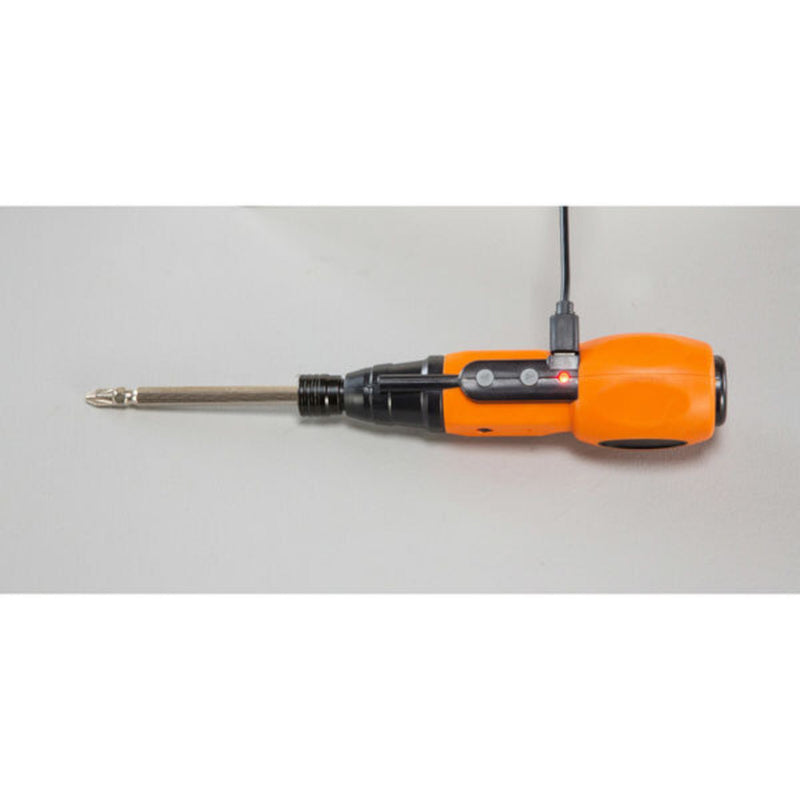 ハンディチェーンソー+予備バッテリ+電動ドライバー[04623] メーカー直送 ▼返品・キャンセル不可【他商品との同時購入不可】