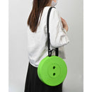 便利な伸縮式スツール 3色組[04647] メーカー直送 ▼返品・キャンセル不可【他商品との同時購入不可】