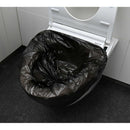 非常用トイレセット 100回+増量20回 計120回 [04648] 【直送品】 返品・キャンセル・他商品と同時購入は不可