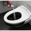 非常用トイレセット 200回+増量40回 計240回 [04649] 【直送品】 返品・キャンセル・他商品と同時購入は不可