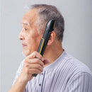 ターボ付き 5枚刃シェーバーDX+チタントリマー DX [04685] 【直送品】 返品・キャンセル・他商品と同時購入は不可