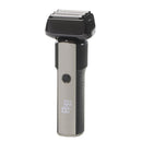 ターボ付き 5枚刃シェーバーDX+チタントリマー DX [04685] 【直送品】 返品・キャンセル・他商品と同時購入は不可