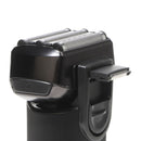 ターボ付き 5枚刃シェーバーDX+チタントリマー DX [04685] 【直送品】 返品・キャンセル・他商品と同時購入は不可