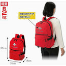 防災士が選んだオリジナル防災用品38点セットDX[a33628] メーカー直送 ▼返品・キャンセル不可【他商品との同時購入不可】