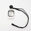 黒球式熱中指数計 12個[a35084] メーカー直送 ▼返品・キャンセル不可【他商品との同時購入不可】