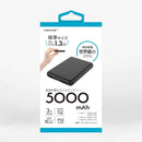 クールファンベスト バッテリー付 M [a3649802] 【直送品】 返品・キャンセル・他商品と同時購入は不可