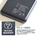 クールファンベスト バッテリー付 L [a3649803] 【直送品】 返品・キャンセル・他商品と同時購入は不可